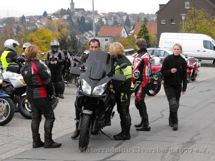 MCE Saisonabschlussfahrt 2011 - 053.JPG